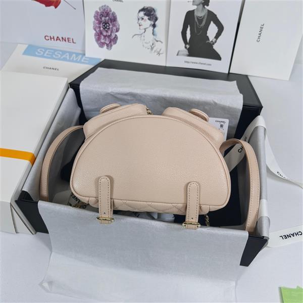 2026127213713730 730